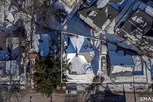 65 Pine St, Waterbury, CT 06710 - Photo 3