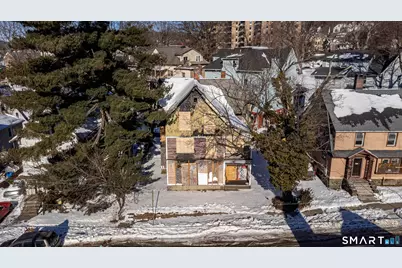 65 Pine Street, Waterbury, CT 06710 - Photo 1