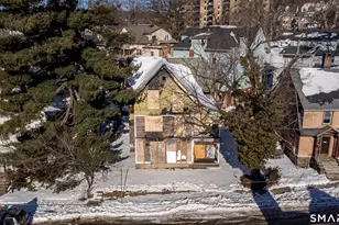 65 Pine St, Waterbury, CT 06710 - Photo 1