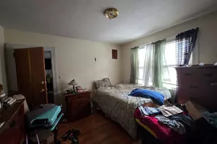 27 Addison St, Hartford, CT 06120 - Photo 19