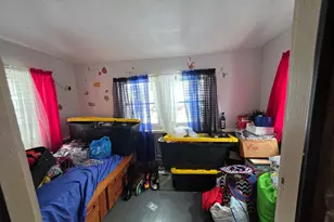 27 Addison St, Hartford, CT 06120 - Photo 21