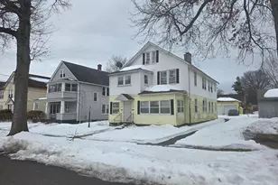 27 Addison St, Hartford, CT 06120 - Photo 3