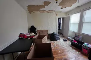 27 Addison St, Hartford, CT 06120 - Photo 11