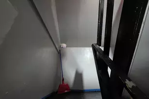 27 Addison St, Hartford, CT 06120 - Photo 23