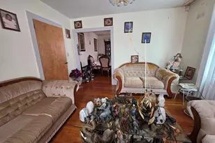 27 Addison St, Hartford, CT 06120 - Photo 15