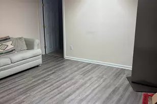 22 Winesap Cir, Rocky Hill, CT 06067 - Photo 5