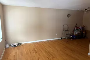 22 Winesap Cir, Rocky Hill, CT 06067 - Photo 3