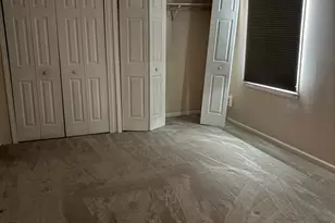 22 Winesap Cir, Rocky Hill, CT 06067 - Photo 13