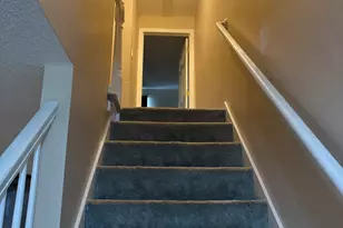 22 Winesap Cir, Rocky Hill, CT 06067 - Photo 7