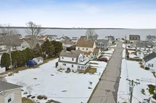 15 Osprey Rd, East Lyme, CT 06357 - Photo 3