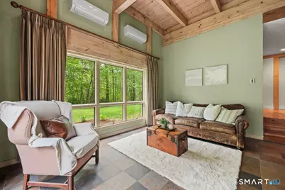 285 Dayton Road, Glastonbury, CT 06073 - Photo 7
