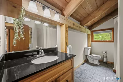 285 Dayton Road, Glastonbury, CT 06073 - Photo 25