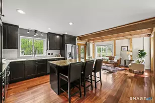 285 Dayton Rd, Glastonbury, CT 06073 - Photo 9