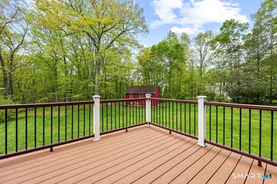 285 Dayton Road, Glastonbury, CT 06073 - Photo 23