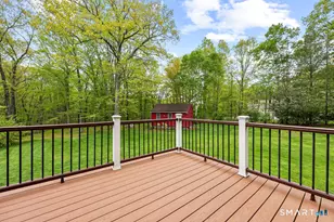 285 Dayton Rd, Glastonbury, CT 06073 - Photo 23