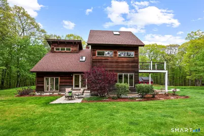 285 Dayton Road, Glastonbury, CT 06073 - Photo 39