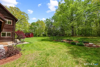 285 Dayton Road, Glastonbury, CT 06073 - Photo 33