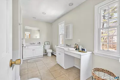 39 Marion Road, Westport, CT 06880 - Photo 25