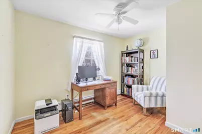 39 Marion Road, Westport, CT 06880 - Photo 29