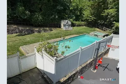 39 Marion Road, Westport, CT 06880 - Photo 37