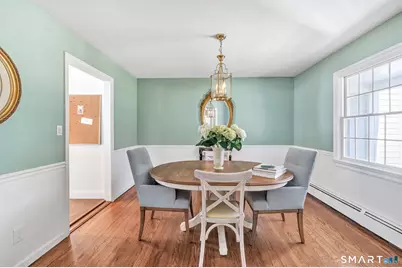 39 Marion Road, Westport, CT 06880 - Photo 7