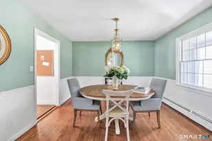 39 Marion Rd, Westport, CT 06880 - Photo 7