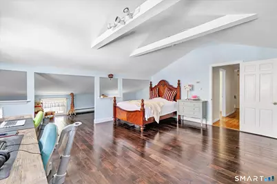 39 Marion Road, Westport, CT 06880 - Photo 31