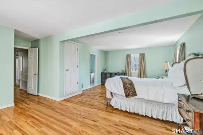 39 Marion Road, Westport, CT 06880 - Photo 23