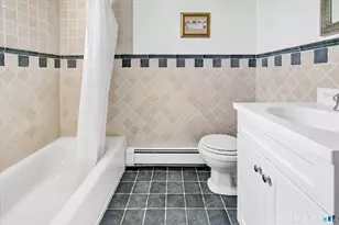 39 Marion Rd, Westport, CT 06880 - Photo 37