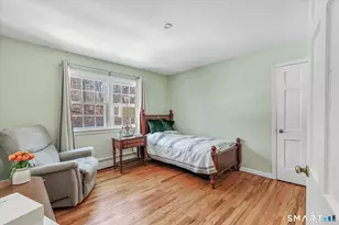 39 Marion Rd, Westport, CT 06880 - Photo 29