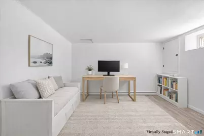 39 Marion Road, Westport, CT 06880 - Photo 35