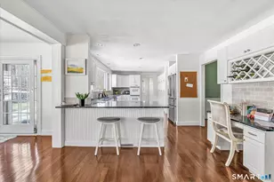 39 Marion Rd, Westport, CT 06880 - Photo 13