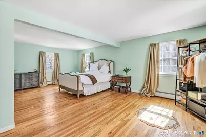 39 Marion Road, Westport, CT 06880 - Photo 21