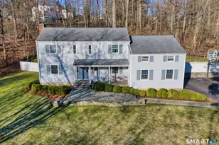 39 Marion Rd, Westport, CT 06880 - Photo 1