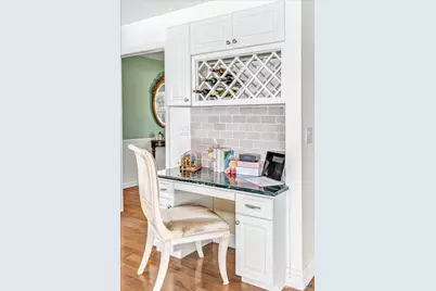 39 Marion Road, Westport, CT 06880 - Photo 17