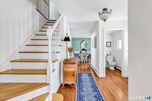 39 Marion Rd, Westport, CT 06880 - Photo 21