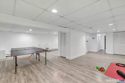 39 Marion Road, Westport, CT 06880 - Photo 33