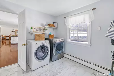 39 Marion Road, Westport, CT 06880 - Photo 19