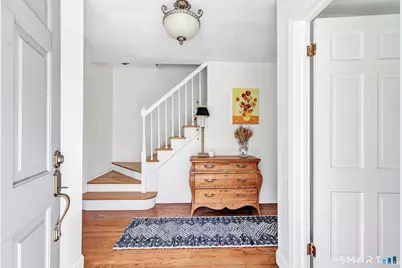 39 Marion Road, Westport, CT 06880 - Photo 3