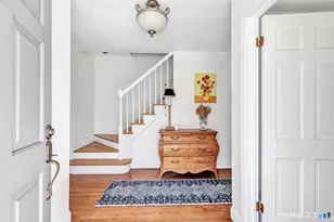 39 Marion Rd, Westport, CT 06880 - Photo 3