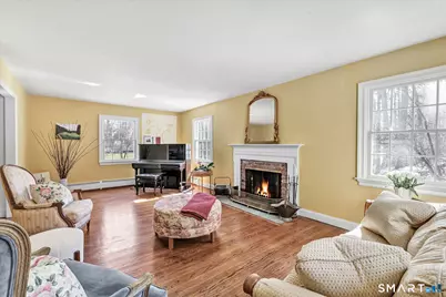 39 Marion Road, Westport, CT 06880 - Photo 5