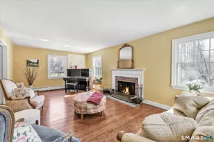 39 Marion Rd, Westport, CT 06880 - Photo 5