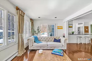 39 Marion Rd, Westport, CT 06880 - Photo 11