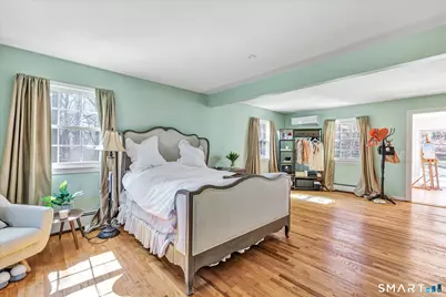 39 Marion Road, Westport, CT 06880 - Photo 23