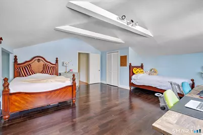 39 Marion Road, Westport, CT 06880 - Photo 31