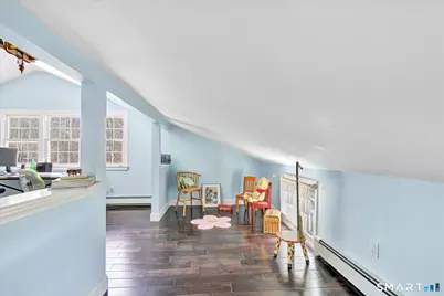 39 Marion Road, Westport, CT 06880 - Photo 33