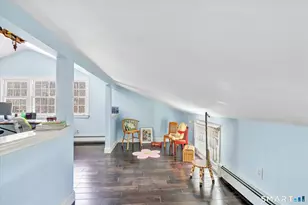 39 Marion Rd, Westport, CT 06880 - Photo 33