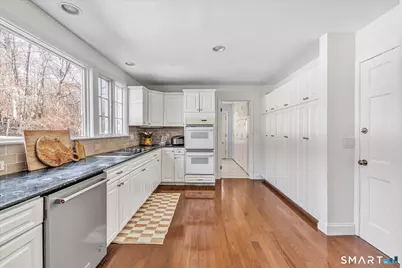 39 Marion Road, Westport, CT 06880 - Photo 15