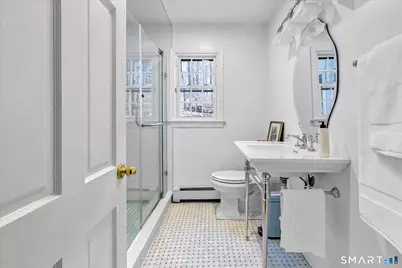 39 Marion Road, Westport, CT 06880 - Photo 27