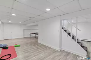 39 Marion Rd, Westport, CT 06880 - Photo 35